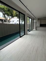 Hillcrest Park (D11), Semi-Detached #554542791